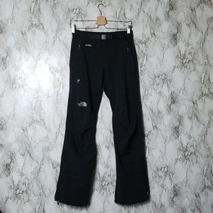 The North Face Apex Ski Pant